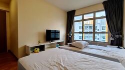Blk 216C Compassvale Mast (Sengkang), HDB 5 Rooms #589871251